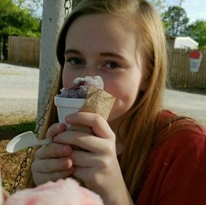 Meet your Posher, Sydney